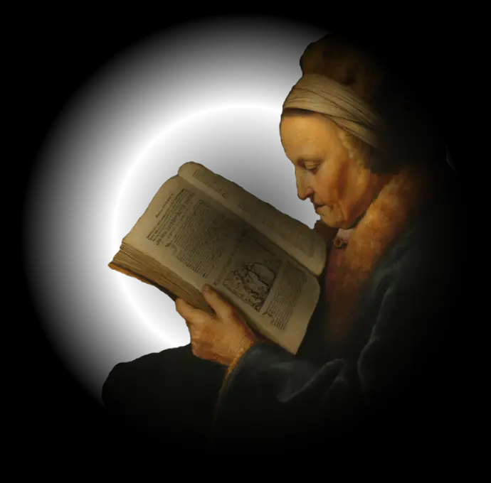 digitalizzazione catalogazione valorizzazione opere d'arte digitalizzazione catalogazione valorizzazione opere d'arte