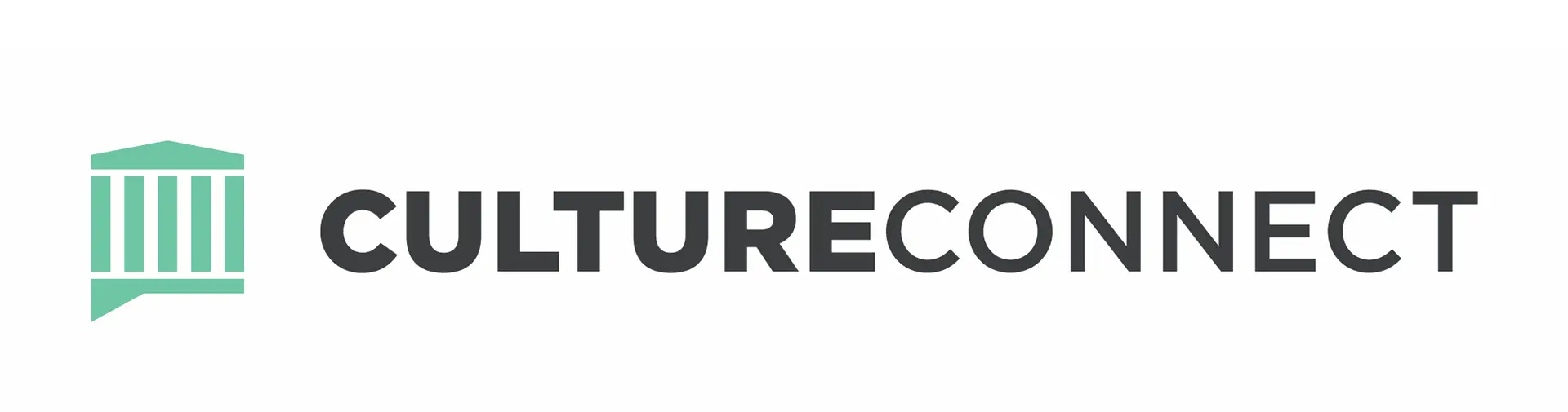 CultureConnect logo CultureConnect logo