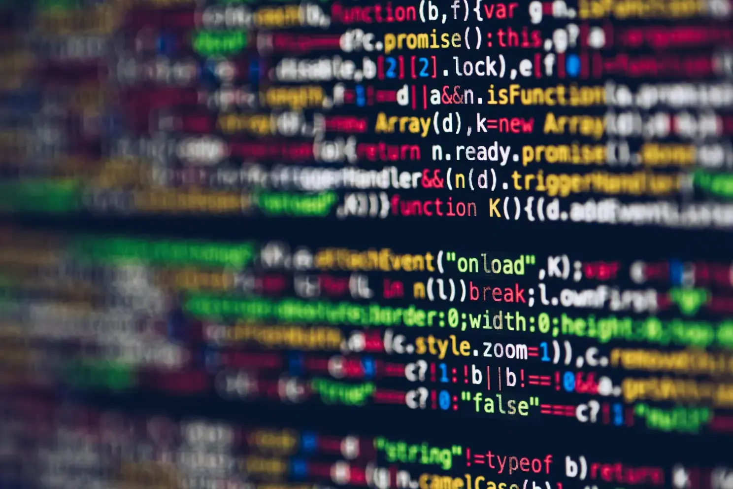 Rcupero e migrazione dati e metadati