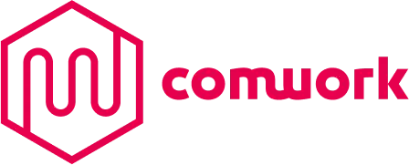 coMwork