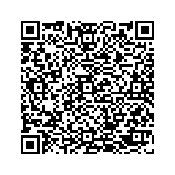 qrcode pocket.art